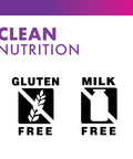 Bluebonnet Nutrition Milk Free Calcium 1,200 mg Plus Vitamin D3 400 IU High Potency Maximum Absorption Strong Healthy Bones and Immune Health Support Supplement Gluten Free Dairy Free 60 Softgels