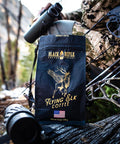 Black Rifle Coffee Company Ground (Flying Elk (Light Roast) 12 Ounce)