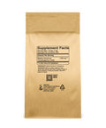PURE ORIGINAL INGREDIENTS Trimethylglycine (2Lb) Tmg Powder, Vegan And Gluten-Free.