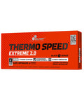 Olimp Thermo Speed Extreme 2.0 (120 caps.)