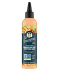 Sir Kensington's Everything Sauce Hibachi Yum Yum Sauce for Dressing Dipping & Drizzling Non-GMO Certified Humane Keto Gluten Free Kosher & Dairy Free 8.3 oz