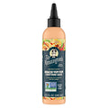Sir Kensington's Everything Sauce Hibachi Yum Yum Sauce for Dressing Dipping & Drizzling Non-GMO Certified Humane Keto Gluten Free Kosher & Dairy Free 8.3 oz