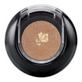 Lancome Color Design High Pigment True Color Eye Shadow (Bronzed Magnesium 129 (Metallic))