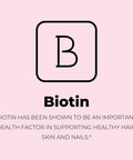 Left Coast Performance Collagen Capsules with Biotin Hyaluronic Acid Vitamin C Hydrolyzed Multi Collagen Peptide Capsules Types I II III V X For Skin Hair Nails and Joint Health Supplement* 120 Count