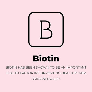 Left Coast Performance Collagen Capsules with Biotin Hyaluronic Acid Vitamin C Hydrolyzed Multi Collagen Peptide Capsules Types I II III V X For Skin Hair Nails and Joint Health Supplement* 120 Count
