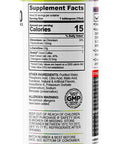 USN Supplements L-Carnicut 3500, Green Apple, 15.22 Fluid Ounce