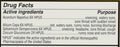 HYLANDS Sniffles N Sneezes Kid's, 125 CT