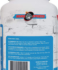 BOOM SPORTZ - ZMB6-100% Pure - Maximum Strength + Absorption 240 Count 80 Servings