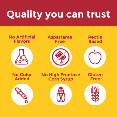 Nature Made Zero Sugar Energy Vitamin B12 Gummies 1000 Mcg Per Serving B12 Vitamins Energy Metabolism Support 110 Sugar Free Gummies 55 Day Supply