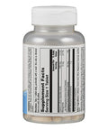 KAL 1000 Mg Msm Tablets, 80 Count