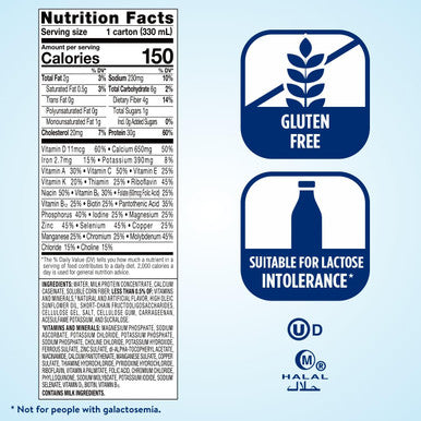 Ensure Max Protein Nutrition Shake With 30G Of Protein 1G Of Sugar High Protein Shake French Vanilla Liquid 11 Fl Oz (Pack Of 12)