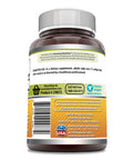 Amazing Formulas Vitamin D3 With Olive Oil 5000 Iu 360 Softgels Supplement | Non-Gmo | Gluten Free | Made In Usa