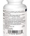 Source s Pycnogenol 100 mg Proanthocyanidin Complex - 60 Tablets