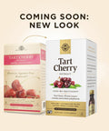 Solgar Tart Cherry - 90 Vegetable Capsules Pack Of 2 - Non-Gmo Vegan Gluten Free Dairy Free Kosher - 180 Total Servings
