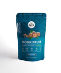 The Mix Superfoods, Monk Fruit PURE, NO erythritol, NO artificial, JUST monk fruit 100% (100 g)