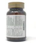 Solgar Earth Source Multi-Nutrient Tablets Providing Whole Food Concentrates 60 Tablets - Contains Vitamins A C E & More - Zinc For Healthy Immune System Support - Vegan Dairy Free - 20 Servings