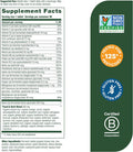 MegaFood Men'S 40+ One Daily Multivitamin For Men With Vitamin B Vitamin D3 Selenium Zinc & Real Food - Immune Support Energy Metabolism And Muscle & Bone Health Non Gmo; Vegetarian - 90 Tabs