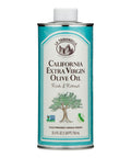 La Tourangelle Avocado Oil 16.9 Fl Oz, All-Natural, Artisanal, Great for Salads, Fruit, Fish or Vegetables, Buttery Flavor