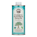 La Tourangelle, Organic Extra Virgin Olive Oil, Cold-Pressed High Antioxidant Picual Olives From Spain, 25.4 Fl Oz