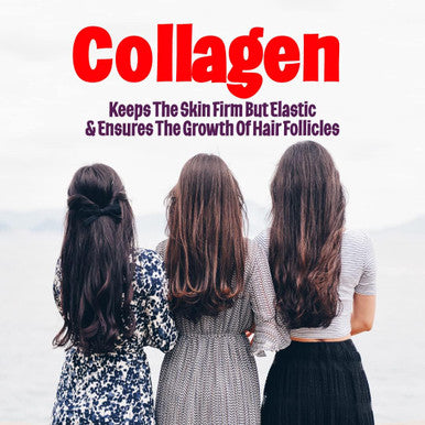 70 Hair Gummies Biotin 6000Mcg Collagen Silicon Paba & Multivitamins Hair Skin And Nails Vitamins Gummy For Women B Complex Folic Acid 400Mcg Vitamin A C D E & Zinc For Hair Growth Pectin-Based