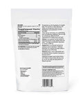 Gnc Calcium 600Mg - Caramel, 60 Soft Chews, Essential For Building Strong Bones