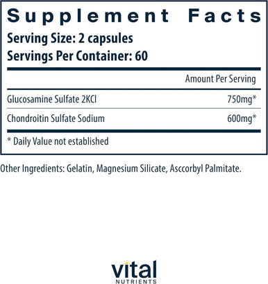 Vital Nutrients DGL Powder | Vegan DGL Licorice Root Extract to Support Healthy Stomach Lining and Digestive Tract | Gluten Dairy Soy | Non-GMO | 120g
