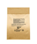 PURE ORIGINAL INGREDIENTS Schisandra (4 Oz), Non-Gmo, Gluten-Free, Five-Flavor-Fruit, Traditional Herb