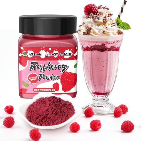 Monk Fruit Sweetener No Erythrytol - 7.8 oz Pure Monk Fruit Extract, Zero Calorie Powdered Monkfruit Sweetener for Smoothies, Coffee, Baking, Drinks 641 Servings