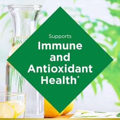 Nature s Bounty Vitamin E Oil 30 000IU Vitamin E 2.5 fl Oz