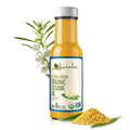 Kevala Organic Extra Virgin Sesame Oil ÃƒÂ¢Ã¢â€šÂ¬Ã¢â‚¬Å“ 17.5 lb, Body Care and Hair Care | High Smoke Point Vegetable Oil for Cooking and Baking, Made with Organic Sesame Seeds, Non-GMO, Kosher, Skin Care Uses