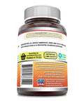 Amazing Formulas Bromelain Supplement | 2000 Mg Per Serving | 120 Tablets | Non-Gmo | Gluten Free | Made In Usa