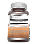 Amazing Formulas Cinnamon Bark Supplement | 1000 Mg | 200 Veggie Capsules | Non-Gmo | Gluten-Free | Made In Usa