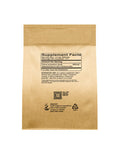 PURE ORIGINAL INGREDIENTS Hesperidin Powder (4 Oz) Citrus Aurantium Fruit Peel Bioflavonoid