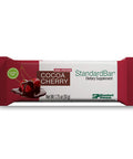 Standard Process Standardbar Gluten Free Protein Bar
