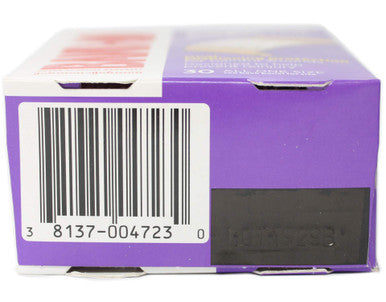 Band-Aid Bandages Sport Strip Extra Wide 30 Each (Pack Of 9)