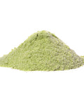 PURE ORIGINAL INGREDIENTS Rutin Powder, Always Pure, No Additives Or Fillers, Lab Verified (16 Ounce)
