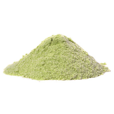 PURE ORIGINAL INGREDIENTS Rutin Powder, Always Pure, No Additives Or Fillers, Lab Verified (16 Ounce)