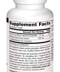 Source s Artichoke Extract 500 Tablet, 45 Count