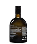thÃƒÆ’Ã‚Â©a Premium Greek Extra Virgin Olive Oil (750ml) I NEW Harvest 2024/2025 I Koroneiki Variety I First Cold Pressed I Low Acidity I Unblended I Handpicked & Harvested in Kalamata, Greece I Kosher I Halal