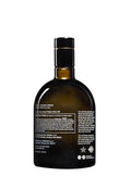 thÃƒÆ’Ã‚Â©a Premium Greek Extra Virgin Olive Oil (750ml) I NEW Harvest 2024/2025 I Koroneiki Variety I First Cold Pressed I Low Acidity I Unblended I Handpicked & Harvested in Kalamata, Greece I Kosher I Halal