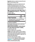 Garden of Life Fucoxanthin Supplements - Fucothin Diet Pill For Weight Loss 180 Count