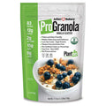 Julian Bakery ProGranola Cereal | Vegan | Vanilla Cluster | 12g Protein | 2 Net Carbs | Gluten-Free | Grain-Free | 3 Pack