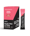 BARE PERFORMANCE NUTRITION Bpn Flight Pre Workout, Strong Increased Energy/Focus, Improved Endurance/Muscle Pumps, Pink Lemonade