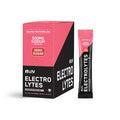 BARE PERFORMANCE NUTRITION Bpn Flight Pre Workout, Strong Increased Energy/Focus, Improved Endurance/Muscle Pumps, Pink Lemonade