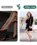 Welnove Leather Metatarsal Pads Women - Welnove Ball Of Foot Cushions For Women Men Comfort Anti Slip Forefoot Pads Inserts For High Heels Sandals Flats Pumps And Mules All Day Pain Relief 4 Pairs
