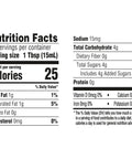 So Delicious Dairy Free Coconut Milk Creamer, French Vanilla, Vegan, Organic, Non-GMO, Creamy Plant Based Coffee Creamer, 32 FL OZ Carton