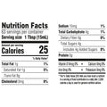 So Delicious Dairy Free Coconut Milk Creamer, French Vanilla, Vegan, Organic, Non-GMO, Creamy Plant Based Coffee Creamer, 32 FL OZ Carton