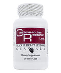 Ecological Formulas / Cardiovascular Research - Kaprycidin-A, 90 capsules
