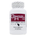 Ecological Formulas / Cardiovascular Research - Kaprycidin-A, 90 capsules