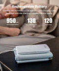 iHealth Neo Wireless Blood Pressure Monitor, Upper Arm Cuff, Bluetooth Blood Pressure Machine, Ultra-Thin & Portable, App-Enabled for iOS & Android